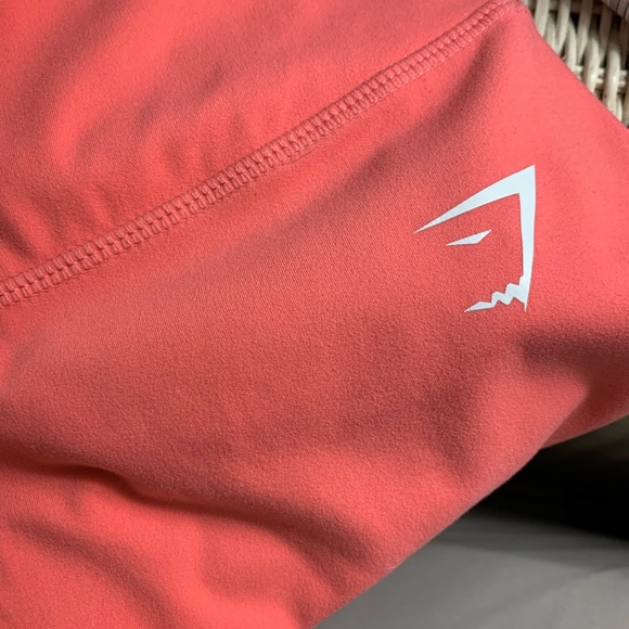 SOLD - Picture 6 of 7